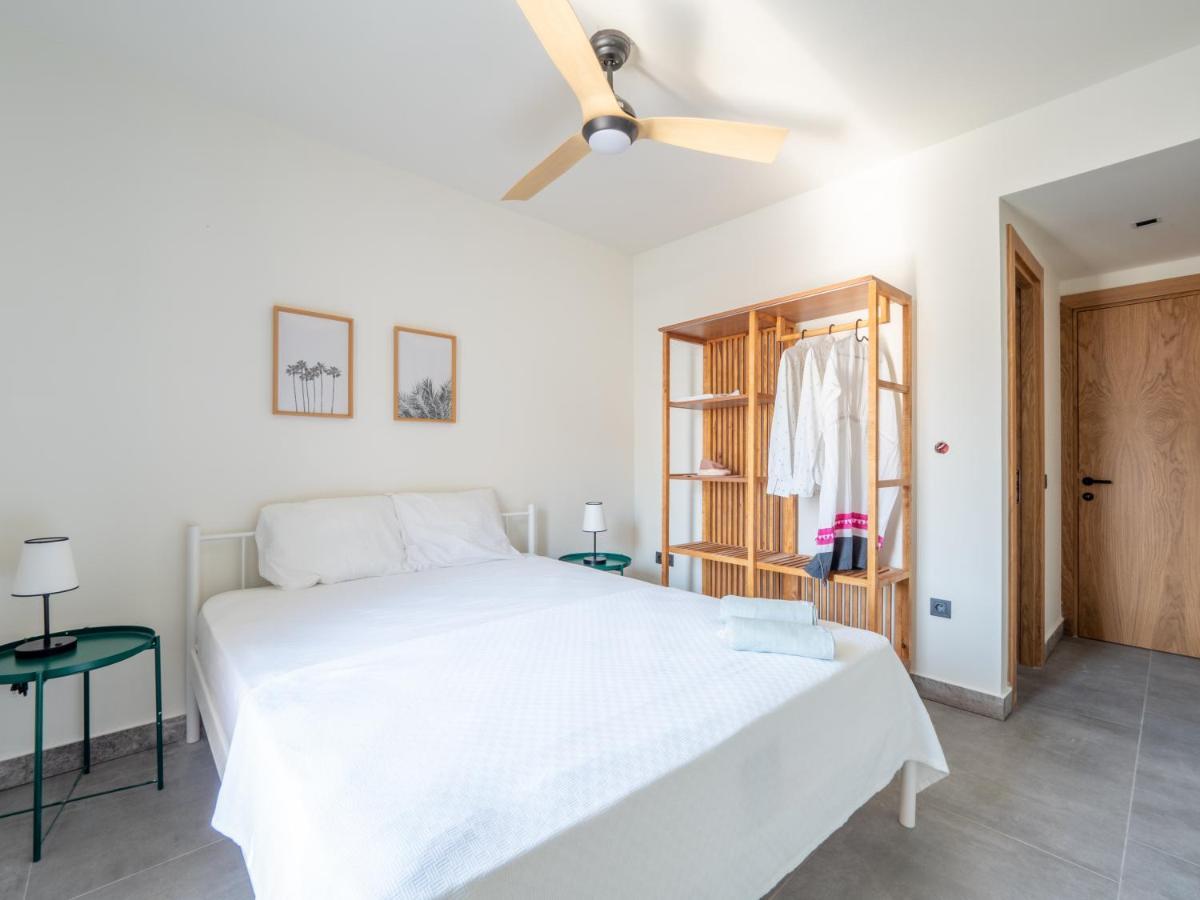 Notos Club Villa Kaş Kültér fotó